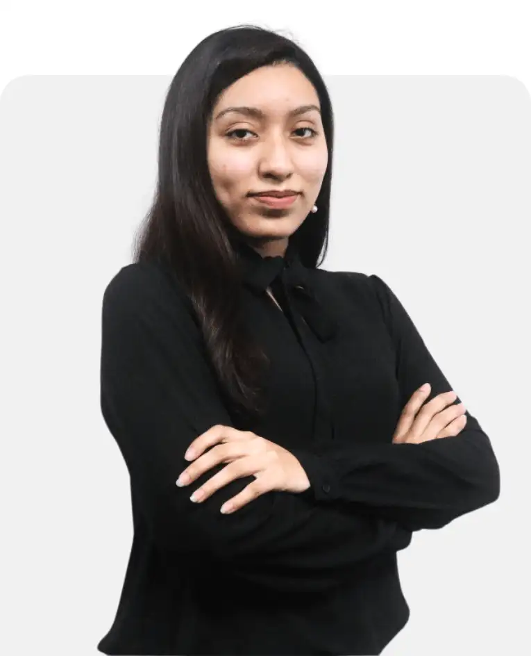 CarolCortez